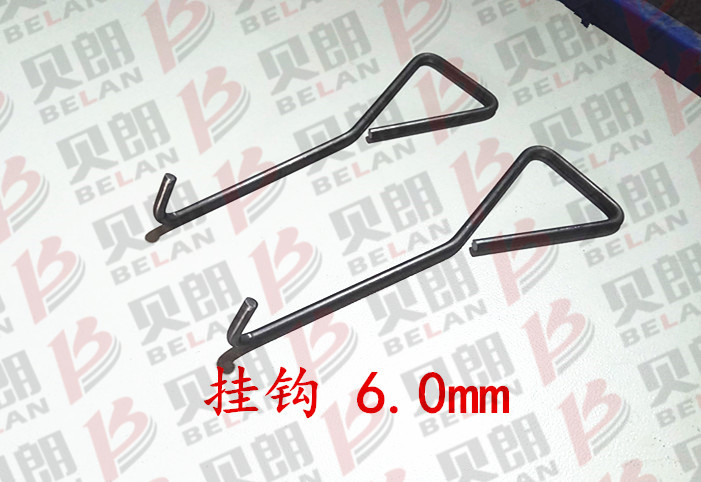 ؛ܡ^ 6.0mm
