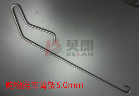 ؛-5.0mmُ܇֧