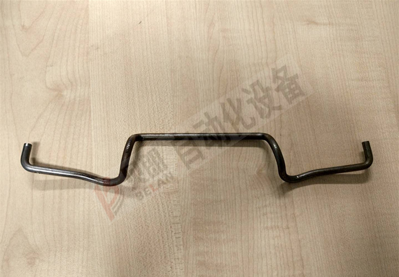 Ҿ-6.0mm֧μ
