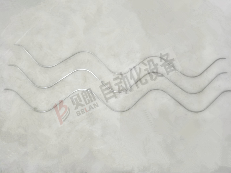 𾀲ĳ͈D